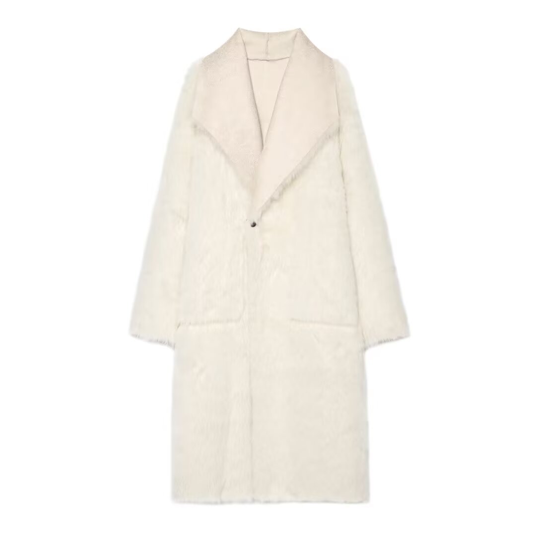 Giacca Cappotto da Donna Autun - Women'S Fashion Quilted Jacket recensione e prezzo