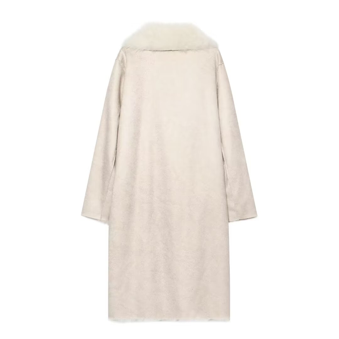 Giacca Cappotto da Donna Autun - Women'S Fashion Quilted Jacket recensione e prezzo