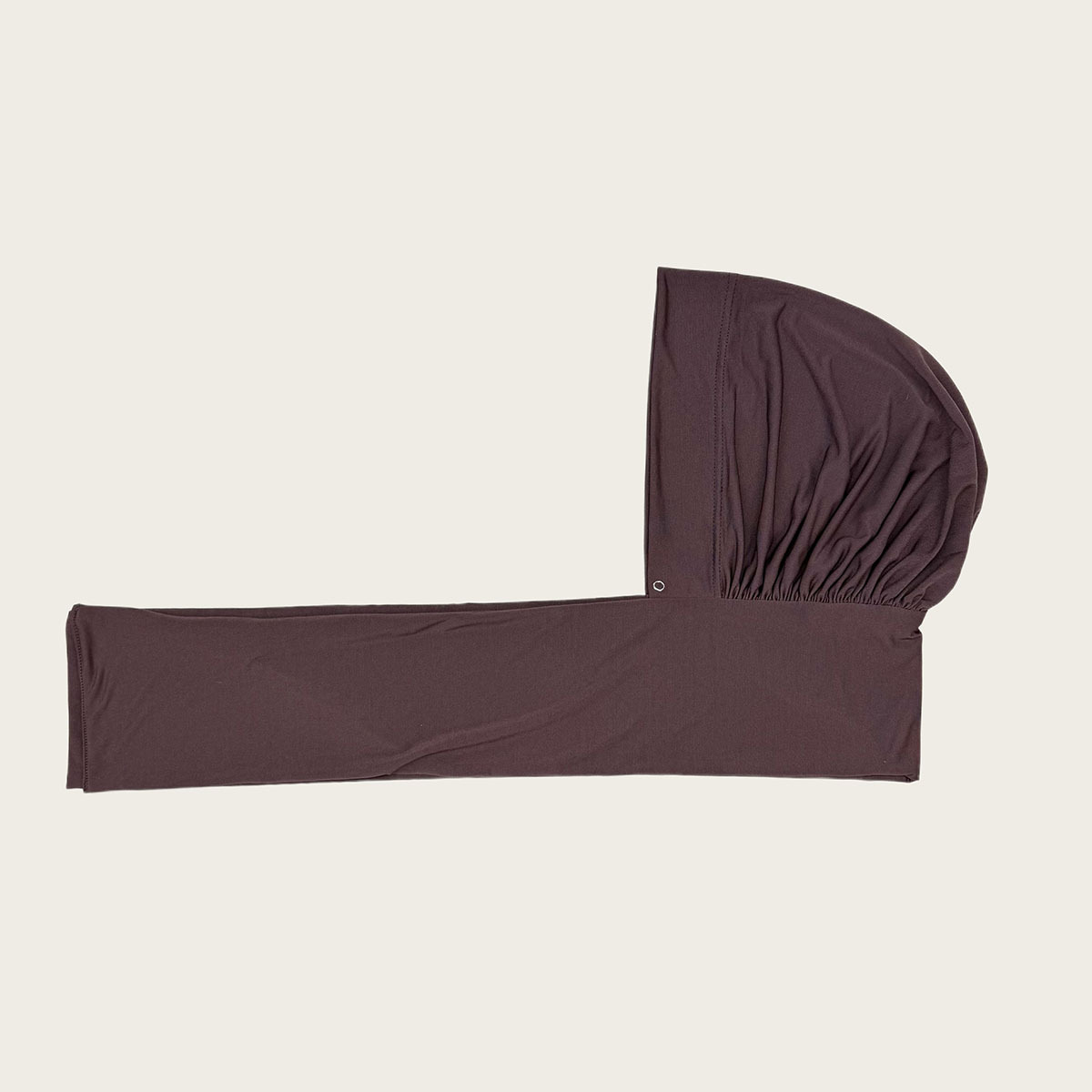 Sciarpa con cappello integrato - Women'S Fashion Hats recensione e prezzo
