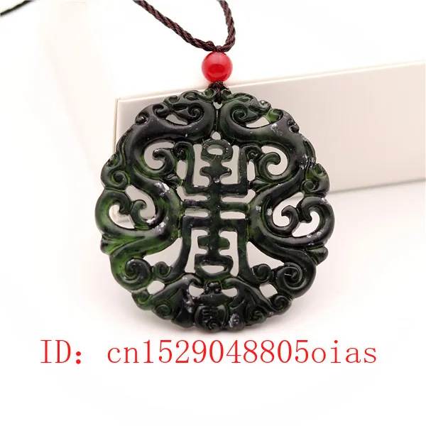 Collana con ciondolo drago di  - Trend Women Fashion recensione e prezzo