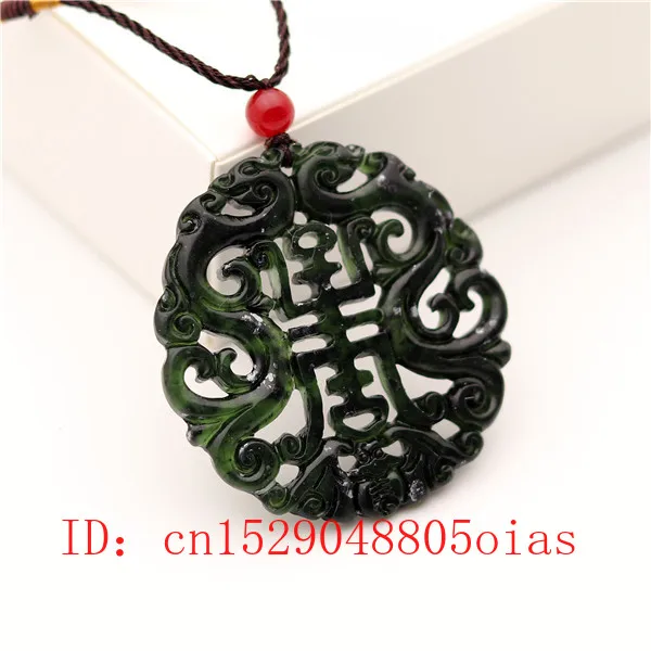 Collana con ciondolo drago di  - Trend Women Fashion recensione e prezzo