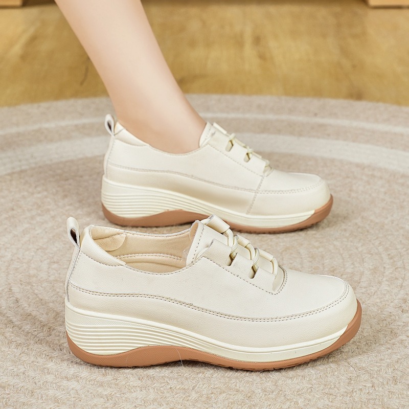 2025 Scarpe da ginnastica Prim - Women'S Fashion Spring 2025 recensione e prezzo