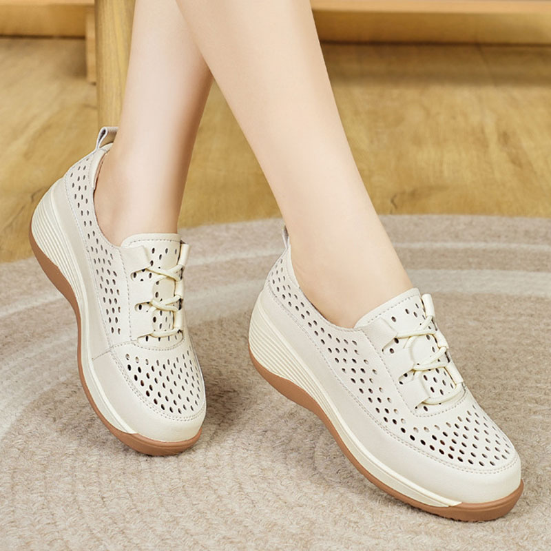 2025 Scarpe da ginnastica Prim - Women'S Fashion Spring 2025 recensione e prezzo