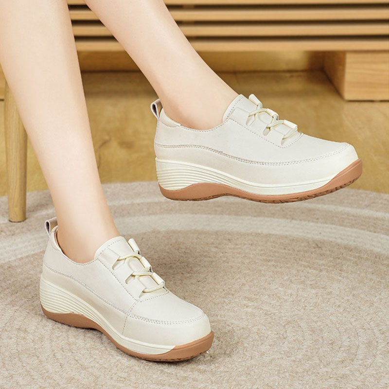 2025 Scarpe da ginnastica Prim - Women'S Fashion Spring 2025 recensione e prezzo
